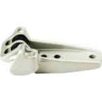 Clamcleat CL250 Alu 3-5mm