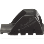 Clamcleat CL815 Keeper