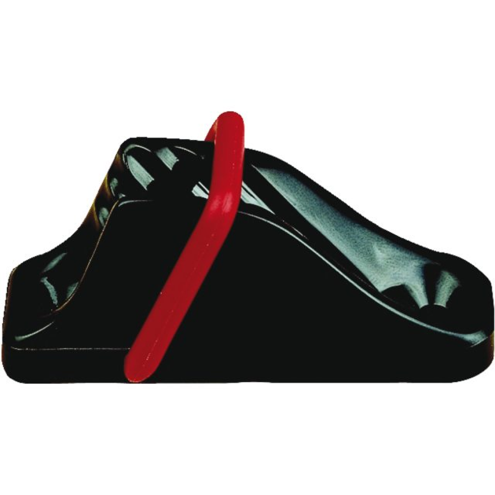 lhtc7605_a617-post58311 Clamcleat CL237 Vert Nyl 6-12mm – Bild 1