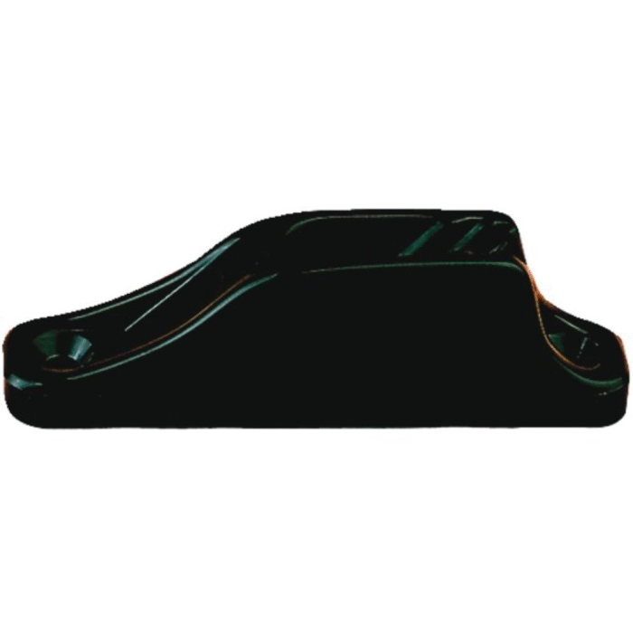 Clamcleat CL203 Nyl 3-6mm(10st) – Bild 1