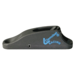 Clamcleat CL230AN Alu 3-6mm