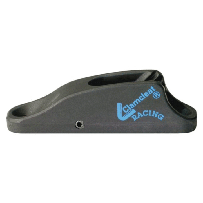 Clamcleat CL230AN Alu 3-6mm – Bild 1