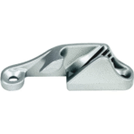 Clamcleat CL218 Mk1 Alu 3-6mm