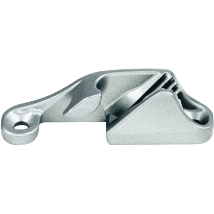 Clamcleat CL218 Mk1 Alu 3-6mm – Bild 1