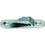 Clamcleat CL273 SB Racing Alu 3-6mm