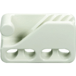 Clamcleat CL234W Bigloop 6-12mm(10st)