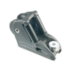 Gr2 Genuaschlitten T-Track Trirol