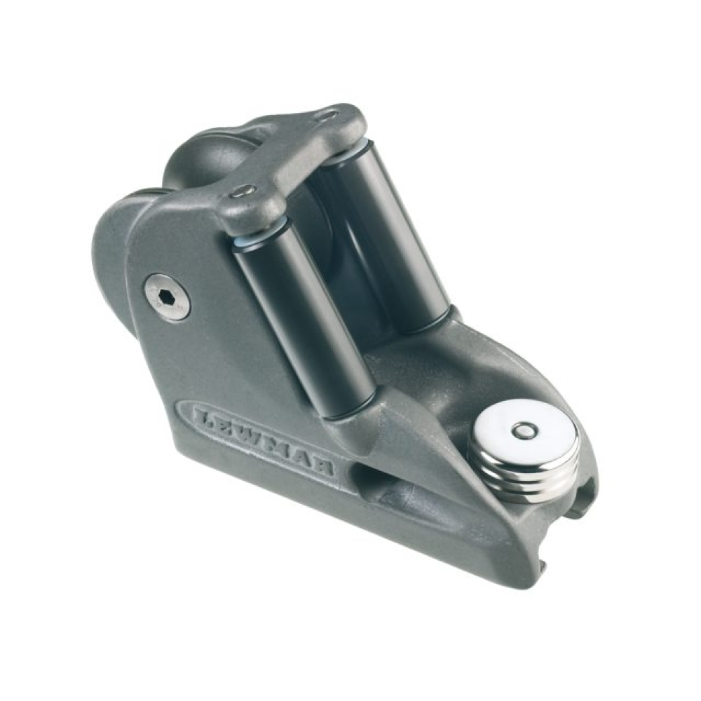 lhtc7627_5495-post58847 Gr2 Genuaschlitten T-Track Trirol – Bild 1