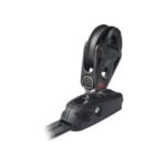 RC72537S Composite Schlitten S55BB