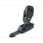 RC72540S Racing Kit 25