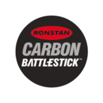 RF3137C Battlestick Tapered 2500mm – Bild 3