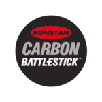 RF3135C Battlestick Tapered 1255mm – Bild 3