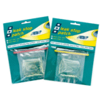 Leakstop Tape 75mm 2.7m