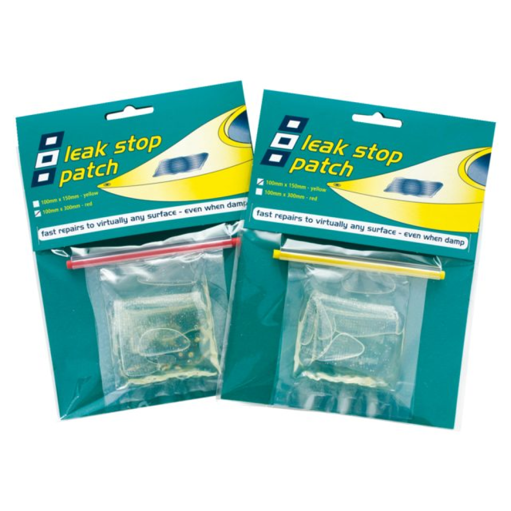 lhtc7647_ca0b-post57444 Leakstop Tape 75mm 2.7m – Bild 1
