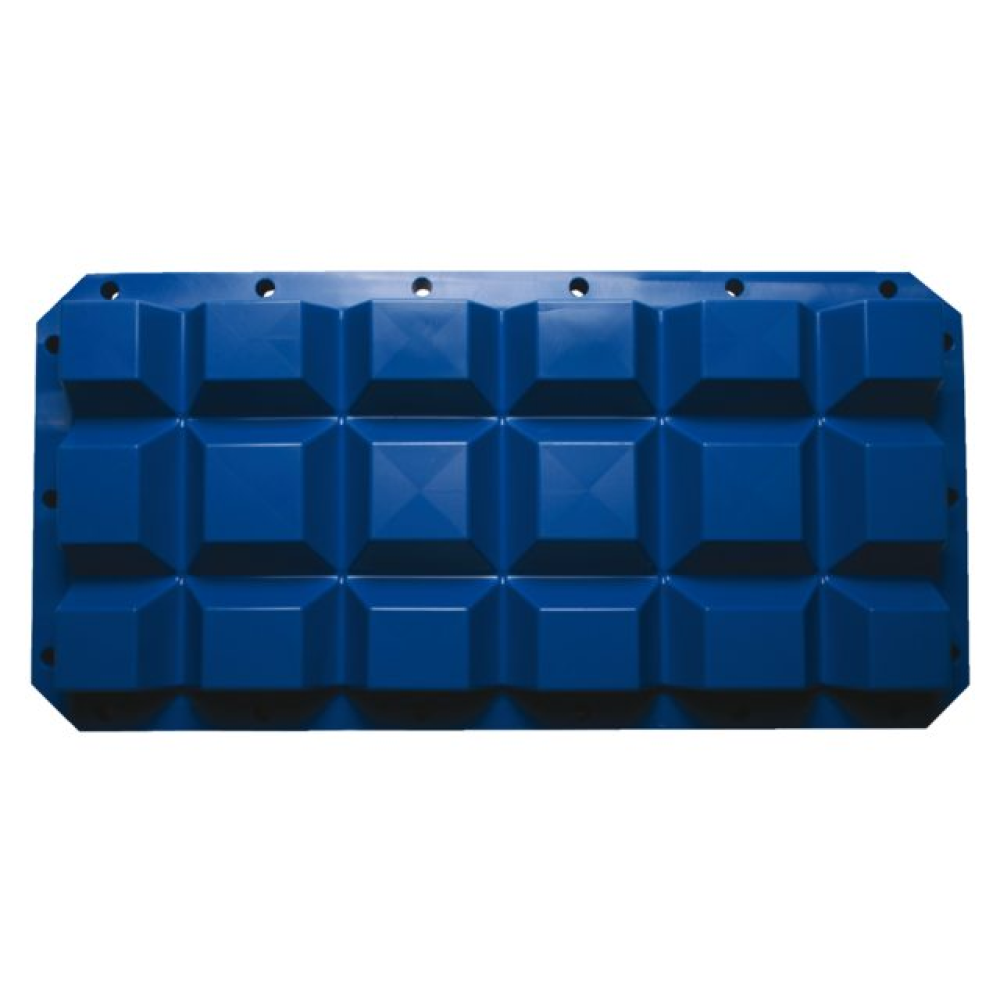 lhtc7676_e561-post55550 Multifender navy – Bild 1