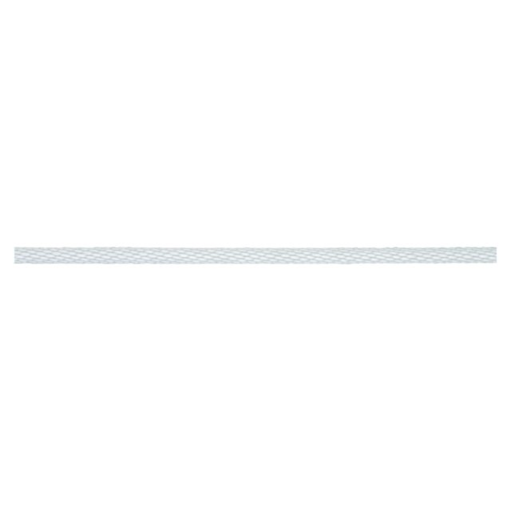 lhtc7680_806c-post53866 Liros Polyester Flechtleine 8mm(200m) – Bild 1