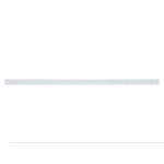 Liros Polyester Flechtleine 10mm(200m)