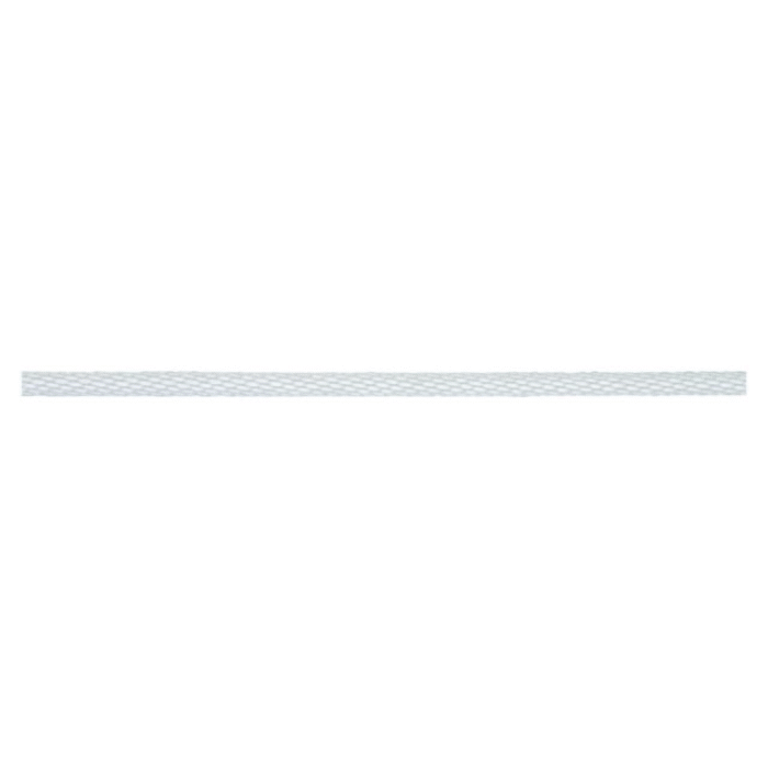 Liros Polyester Flechtleine 4mm(250m) – Bild 1