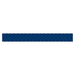 Liros Portnavy 12mm(200m)