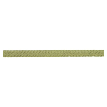 Liros Seastar Classic 14mm(170m)