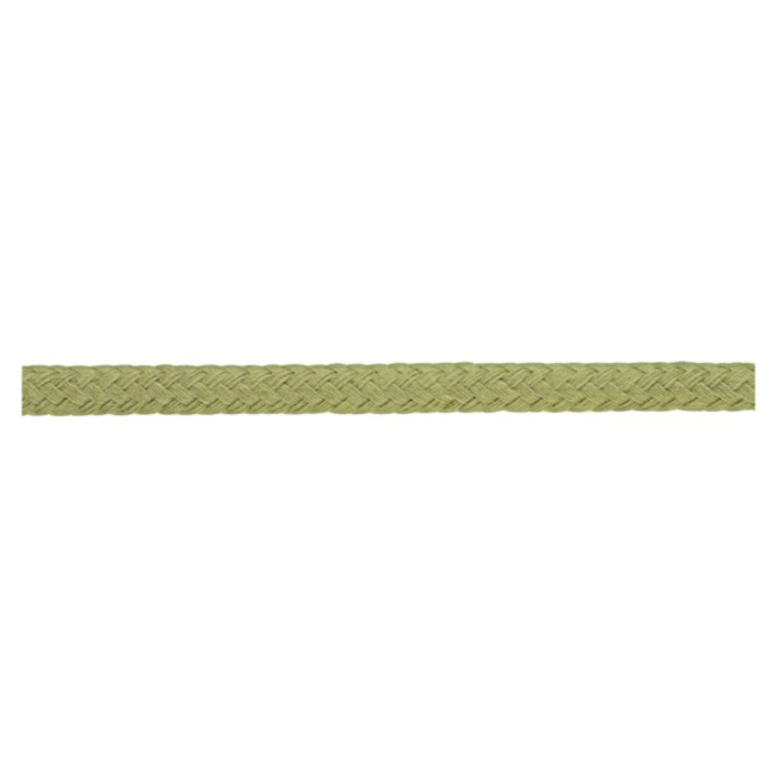 Liros Seastar Classic 14mm(170m) – Bild 1