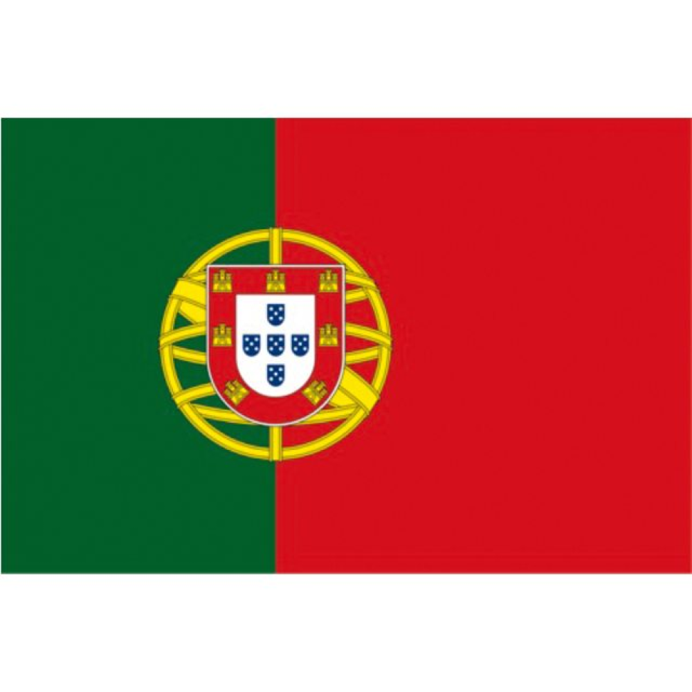 lhtc7689_0065-post63851 Flagge SB Portugal 20x30cm – Bild 1