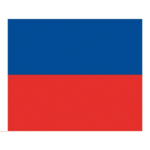 Flagge SB Signal E 30x36cm