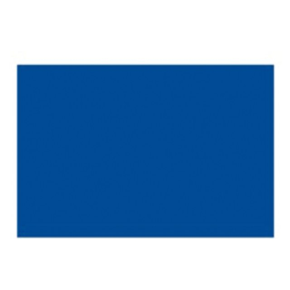 lhtc7715_3822-post63995 Flagge SB Signal S 30x36cm – Bild 1