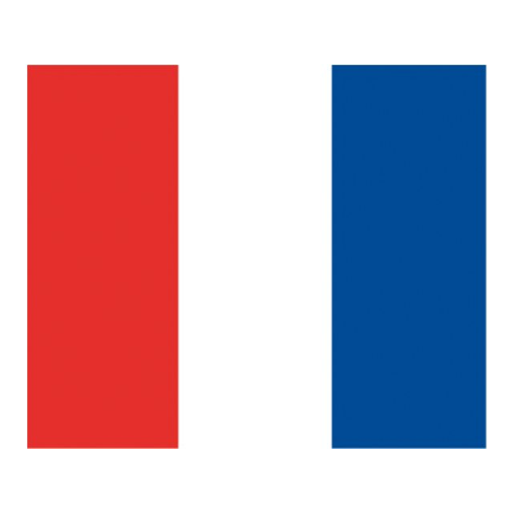 lhtc7716_036e-post63997 Flagge SB Signal T 30x36cm – Bild 1