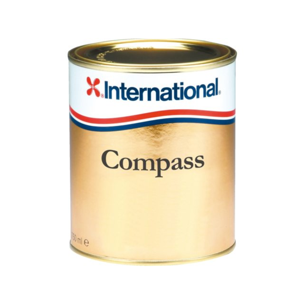 lhtc7724_7bbd-post66948 Compass klar 2,5l – Bild 1