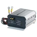 ChargeConverter DCC 1224-10