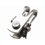 Doppel Jaw Toggle 5/16