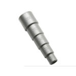 Univ. Hose Connector 32-59mm