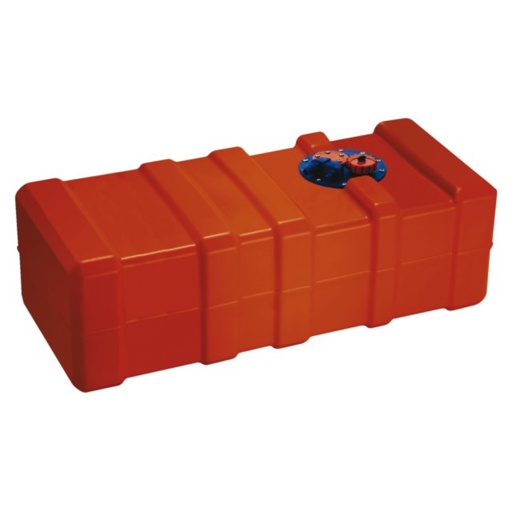 lhtc7791_c006-post68670 Kraftstofftank 96 Liter – Bild 1