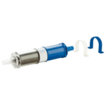 Aktivkohlefilter 200mm 20-25mm