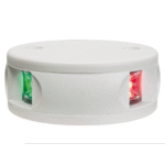 AS34 LED 2Farb weiß Multi 12/24V