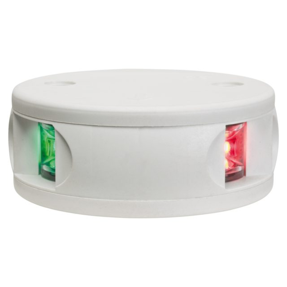 lhtc7880_38c6-post62684 AS34 LED 2Farb weiß Multi 12/24V – Bild 1