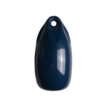 Fender Dumpy 2 navy