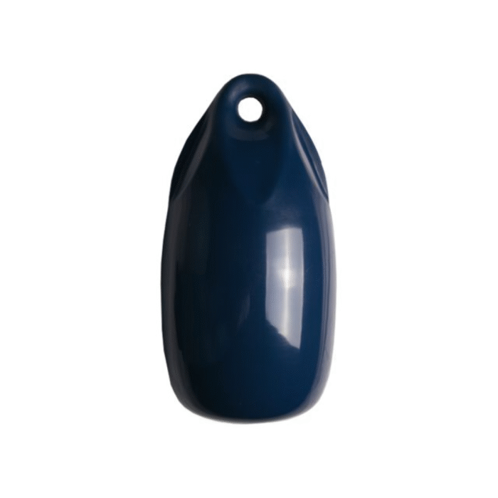 Fender Dumpy 2 navy – Bild 1