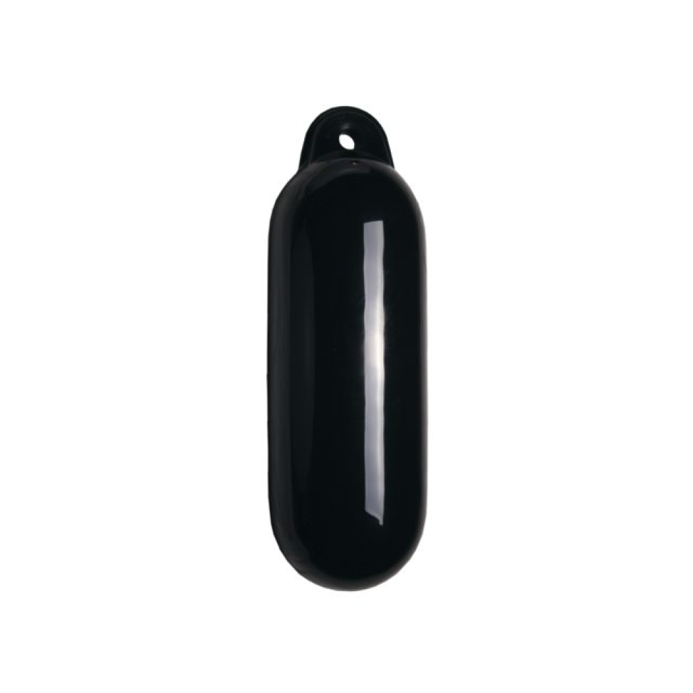 lhtc8056_11b7-post55475 Dropfender 1 schwarz Ø 12cm – Bild 1