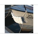 Multifender grau – Bild 3