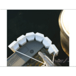 Multifender navy – Bild 2