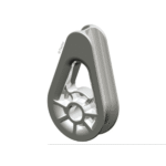 FC12 Thimble 12mm für FX+2500