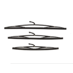 Wischerblatt Edelstahl 457mm