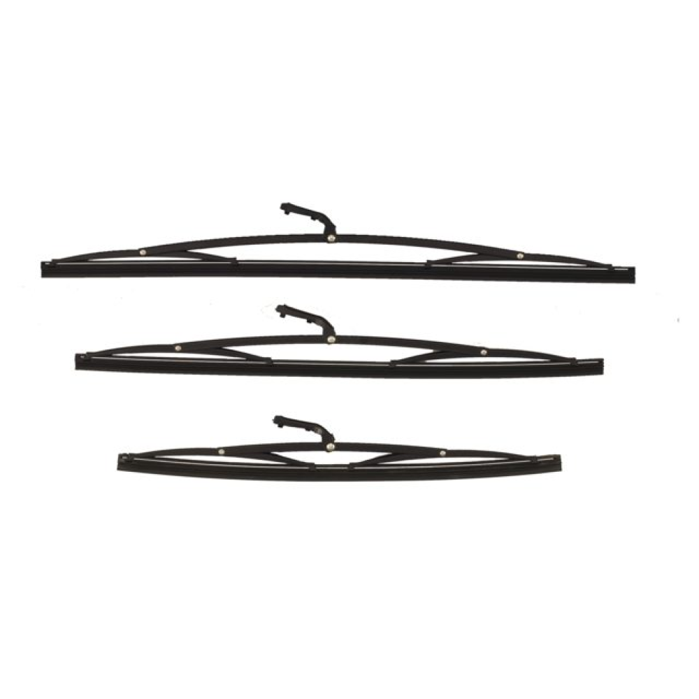 lhtc8164_0750-post64696 Wischerblatt Edelstahl 457mm – Bild 1