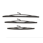 Wischerblatt Edelstahl 292mm