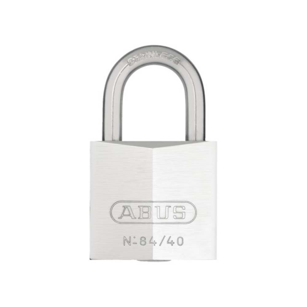 lhtc8169_43f2-post64959 Abus Vorhängeschloss verchr 50mm – Bild 1