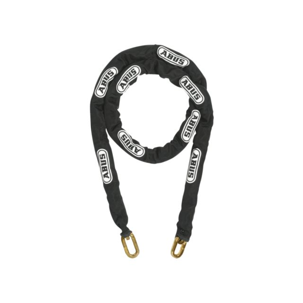 lhtc8196_61b0-post65008 Abus Kette schwarz 8mm/140cm – Bild 1
