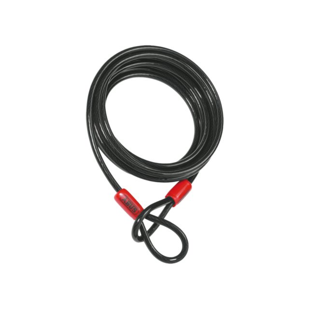 lhtc8197_ee76-post65016 Abus Cobra Augenkabel 10mm/1000cm – Bild 1