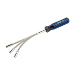 Schraubendreher Flexibel